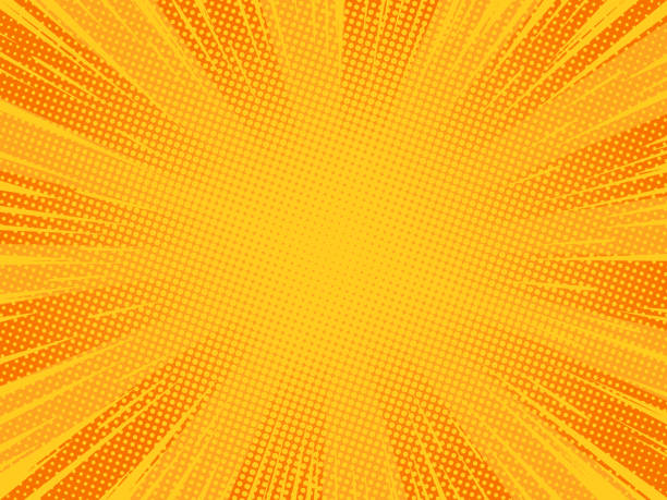 Hero background